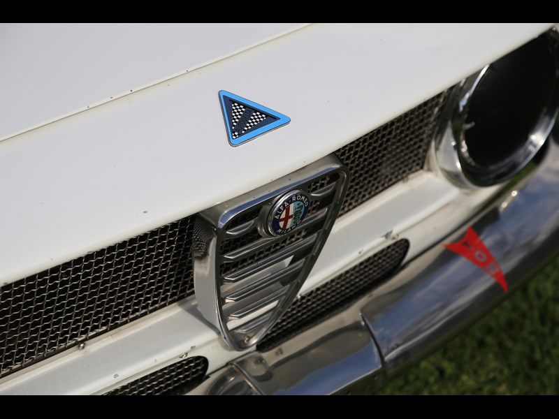 alfa romeo giulia sprint gta 1600 958272 065