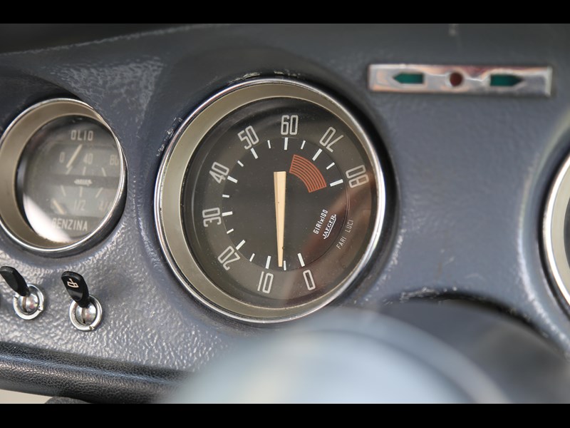 alfa romeo giulia sprint gta 1600 958272 019
