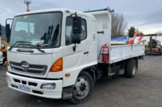hino other 958675 001