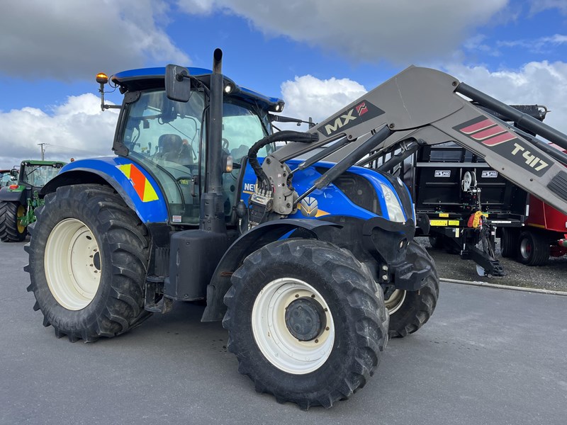 new holland t7.210 958962 003