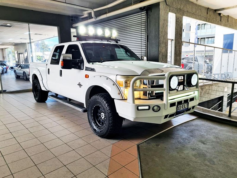 ford f250 919073 001