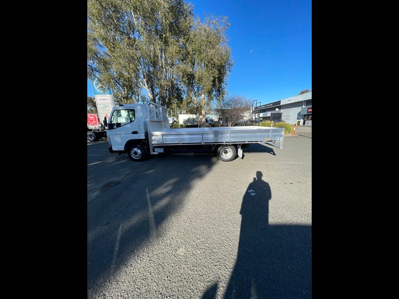 fuso canter 951165 013