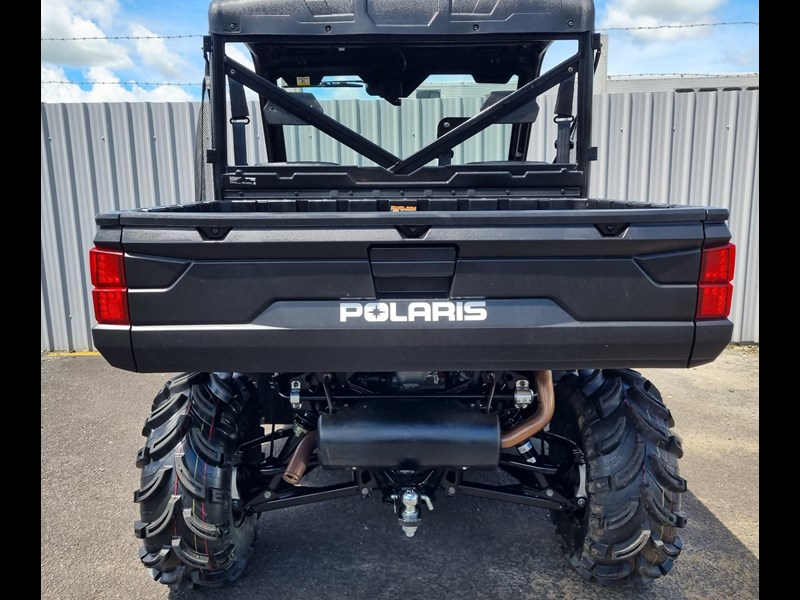 polaris ranger 1000 diesel eps 954994 015