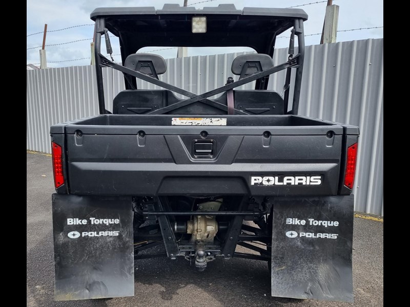 polaris ranger diesel 900 960482 015