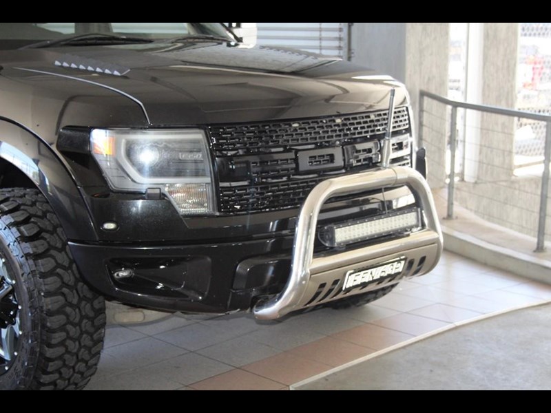 ford f150 964924 005