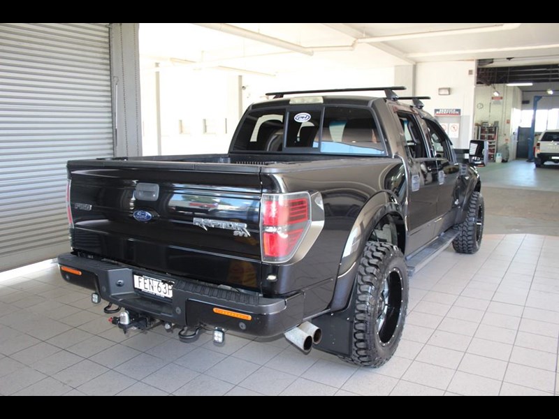 ford f150 964924 013