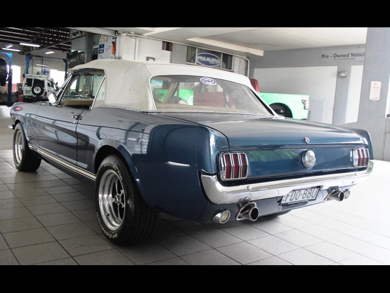 ford mustang gt 966516 023