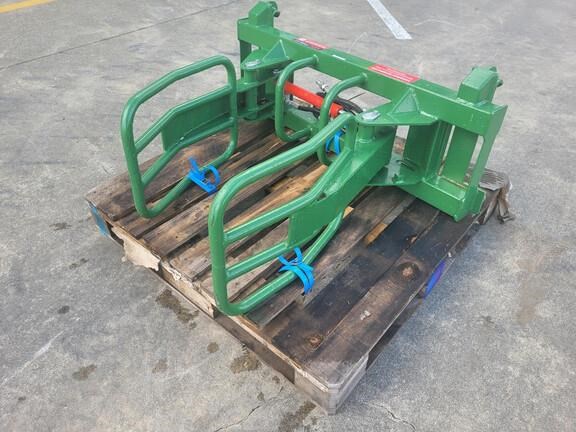 other rata compact bale clamp 967689 001