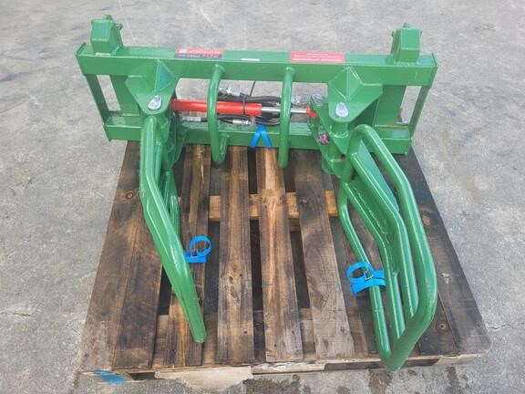 other rata compact bale clamp 967689 003