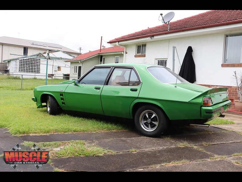 holden hz 967744 007