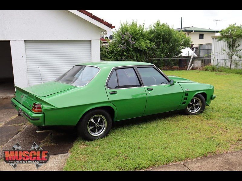 holden hz 967744 011