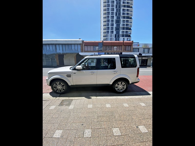 land rover discovery 969082 005