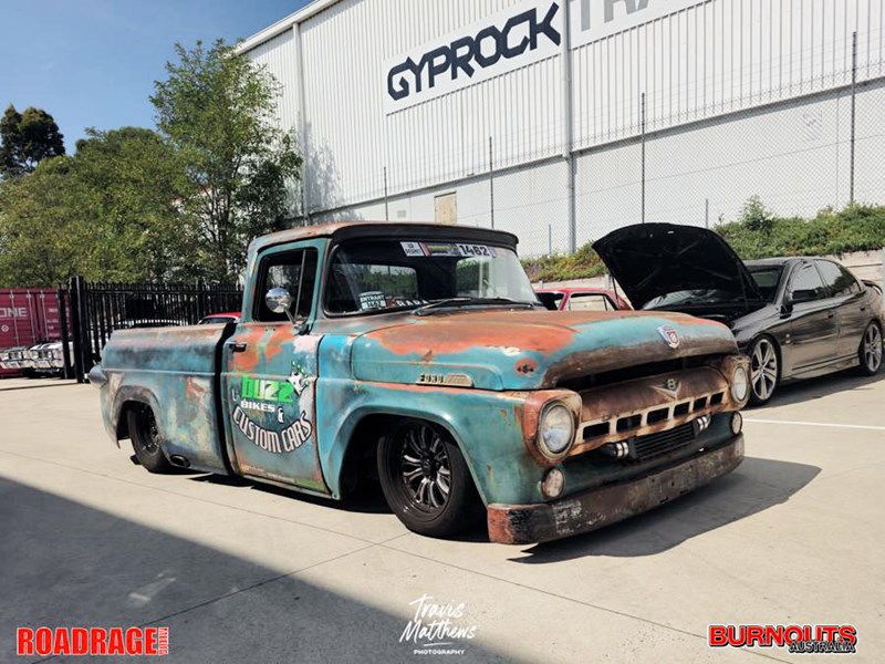 ford f100 969306 031