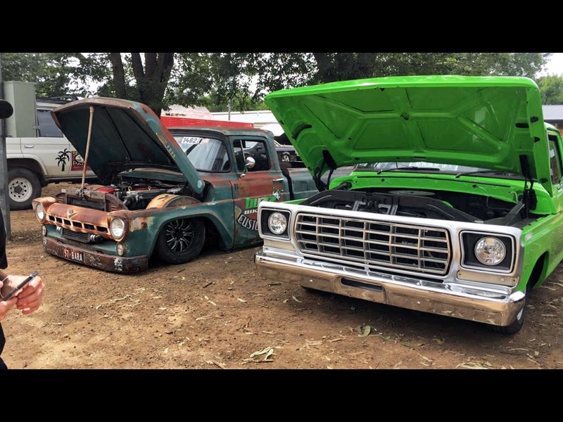 ford f100 969431 011