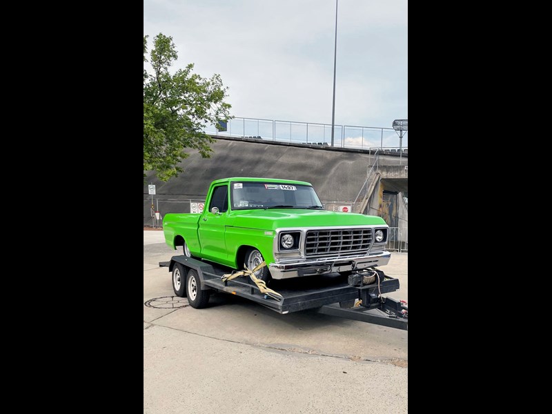 ford f100 969431 001