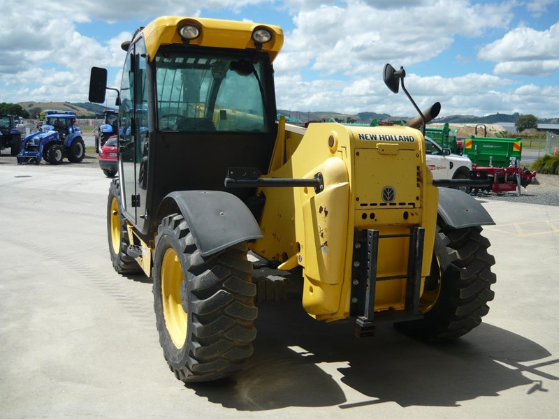 new holland lm740 969555 003