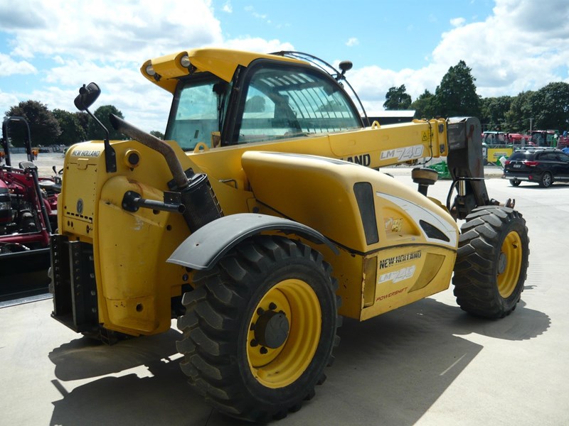 new holland lm740 969555 005