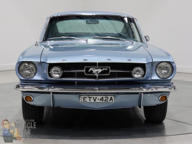 ford mustang 971636 035