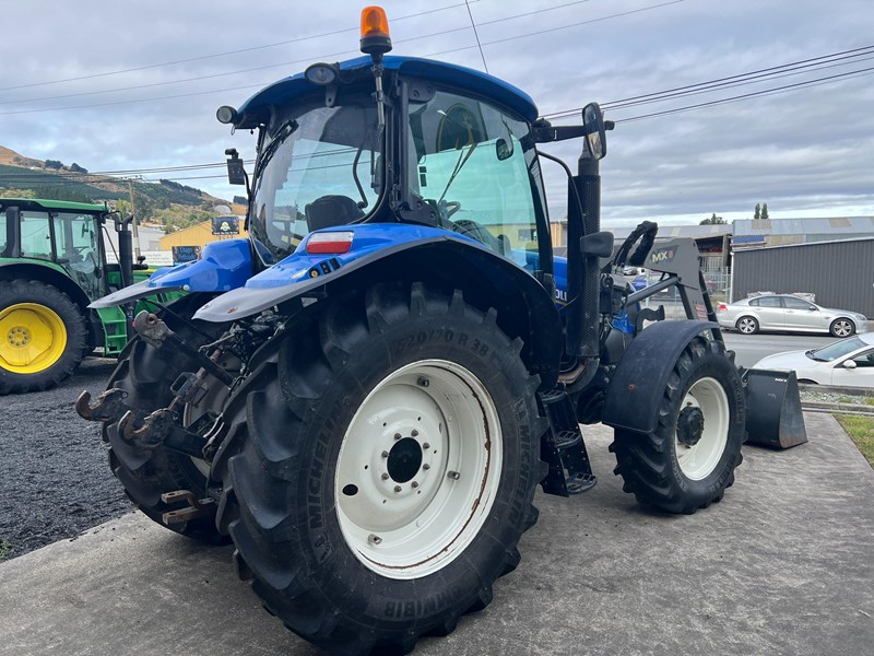 new holland t6050 973414 011