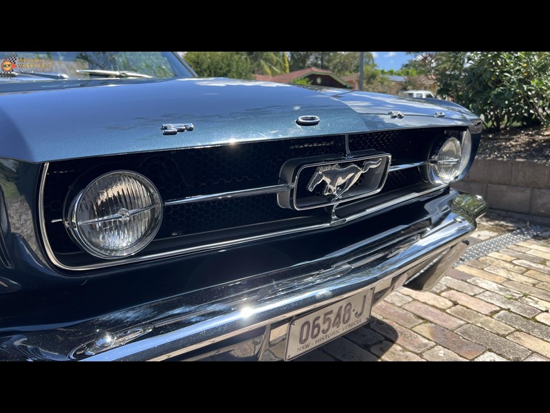 ford mustang 973565 061