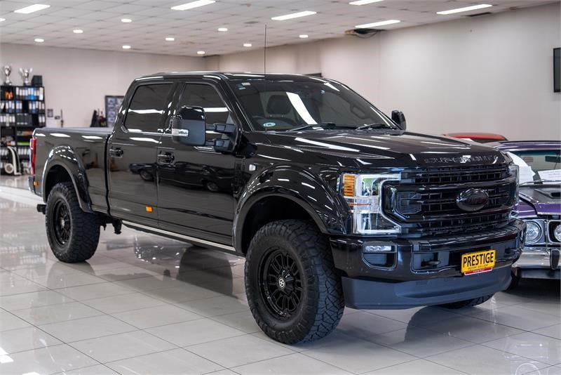 ford f350 974014 001