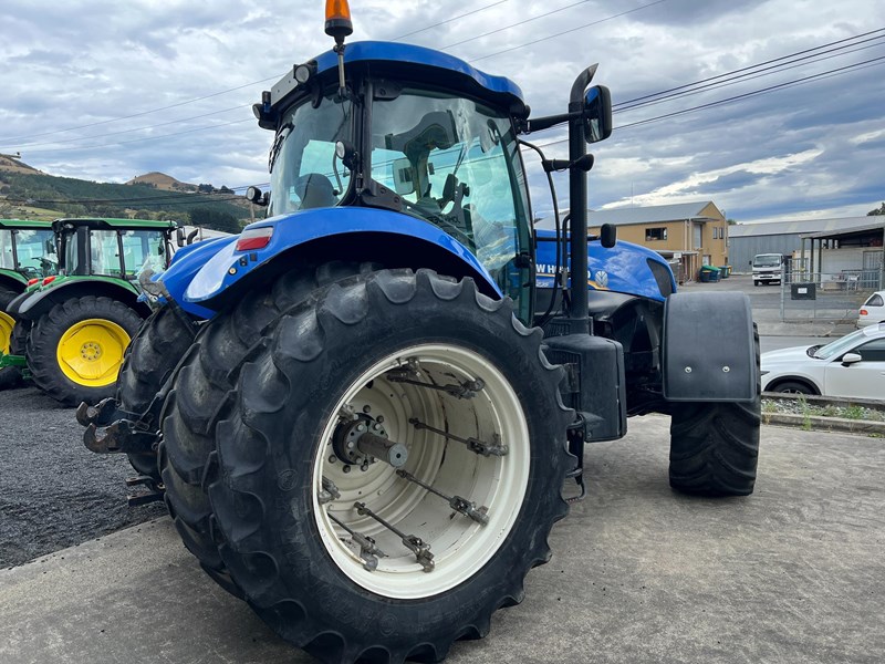 new holland t7.235 973413 023