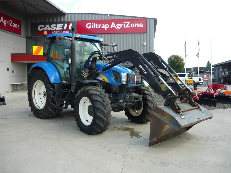 new holland t6070 974666 001