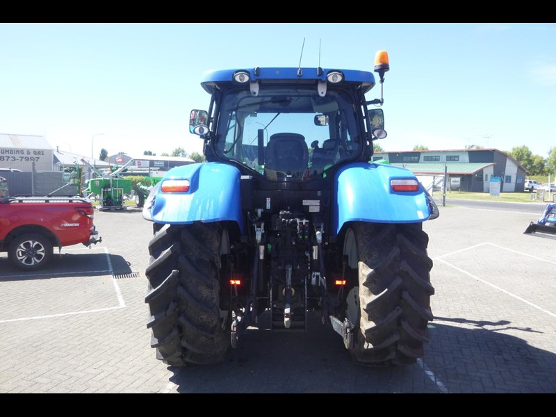 new holland t6.160 ss 975100 005