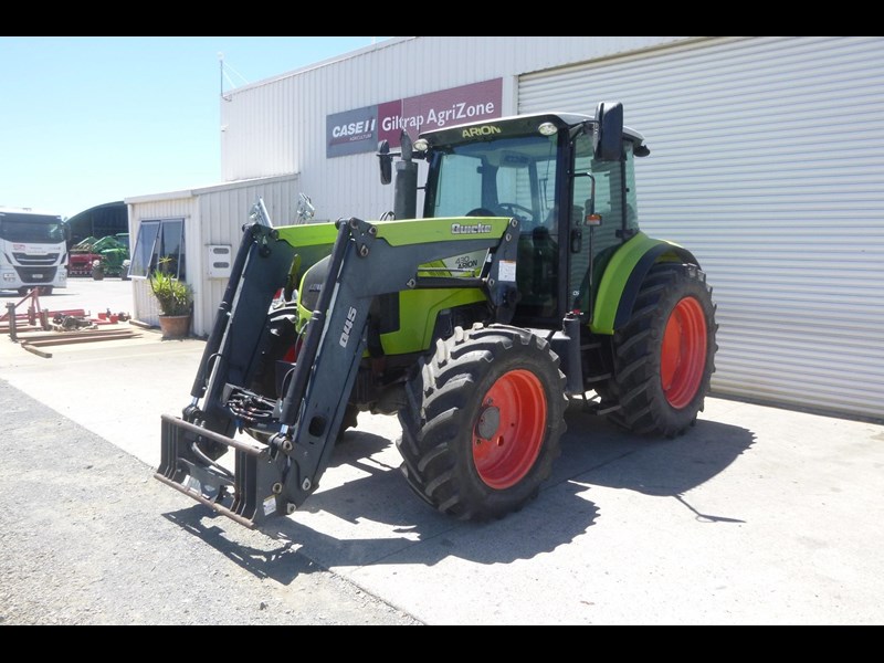 claas arion 430 965848 001