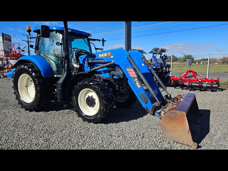 new holland t6.175 977686 001