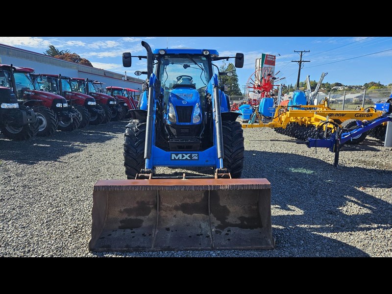 new holland t6.175 977686 003