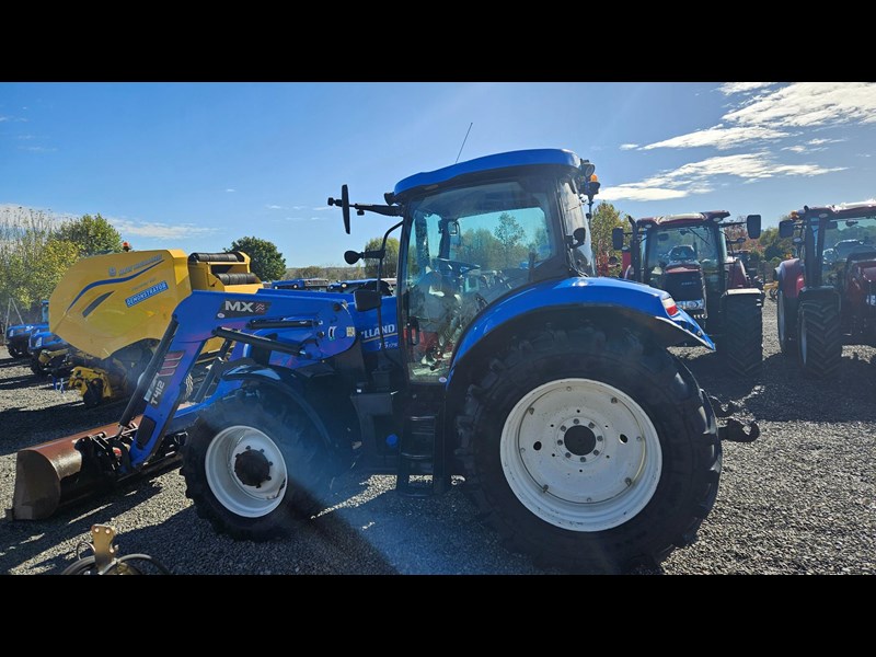 new holland t6.175 977686 005