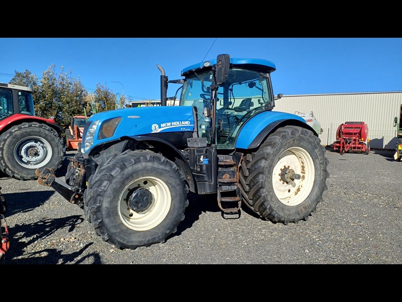 new holland t7.270 977703 001