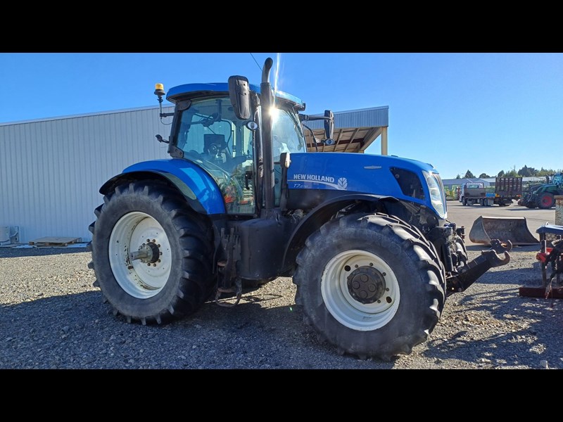 new holland t7.270 977703 003