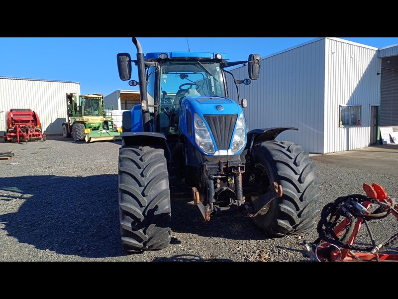 new holland t7.270 977703 005