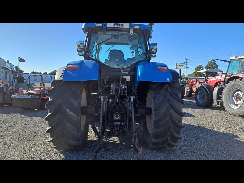 new holland t7.270 977703 007