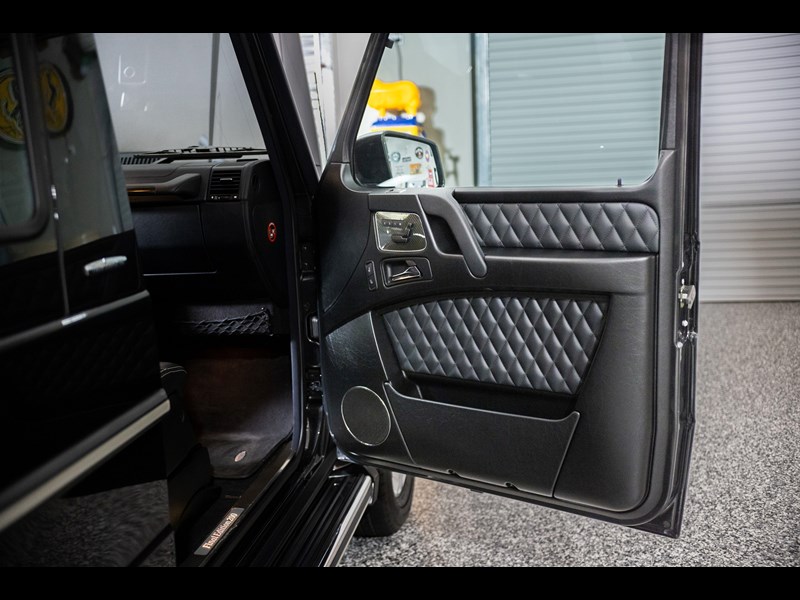 mercedes-benz g500 976512 019