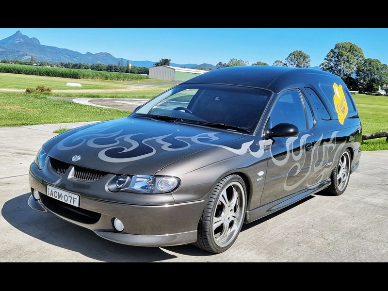 holden commodore ss 979978 005