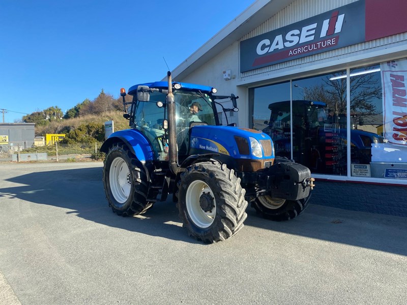 new holland t6070 947069 001