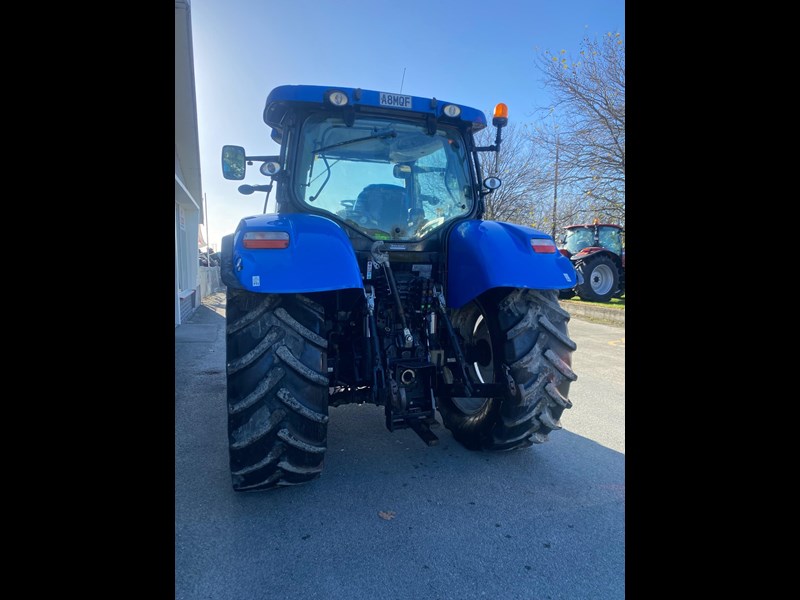 new holland t6070 947069 039