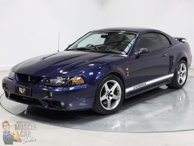 ford mustang 898164 003