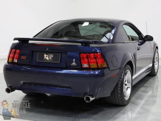 ford mustang 898164 021