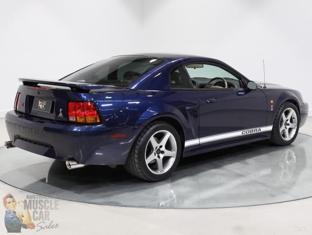 ford mustang 898164 023