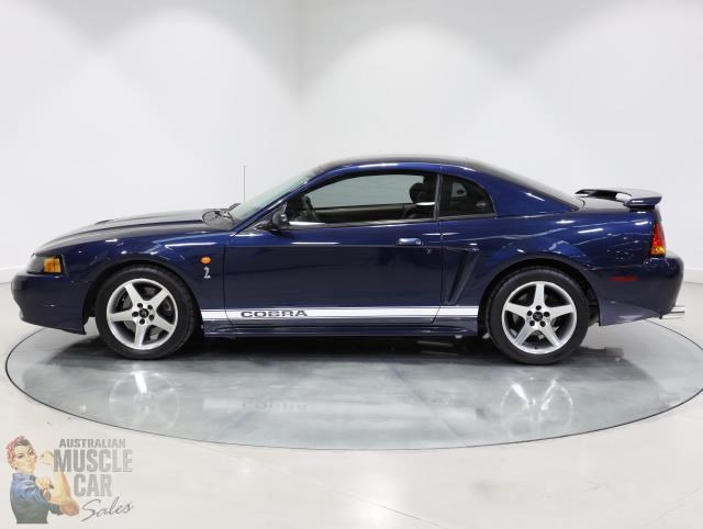 ford mustang 898164 011
