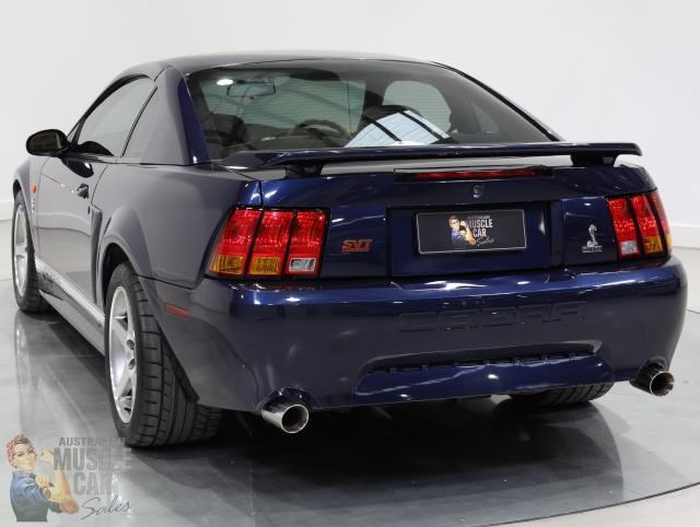 ford mustang 898164 017