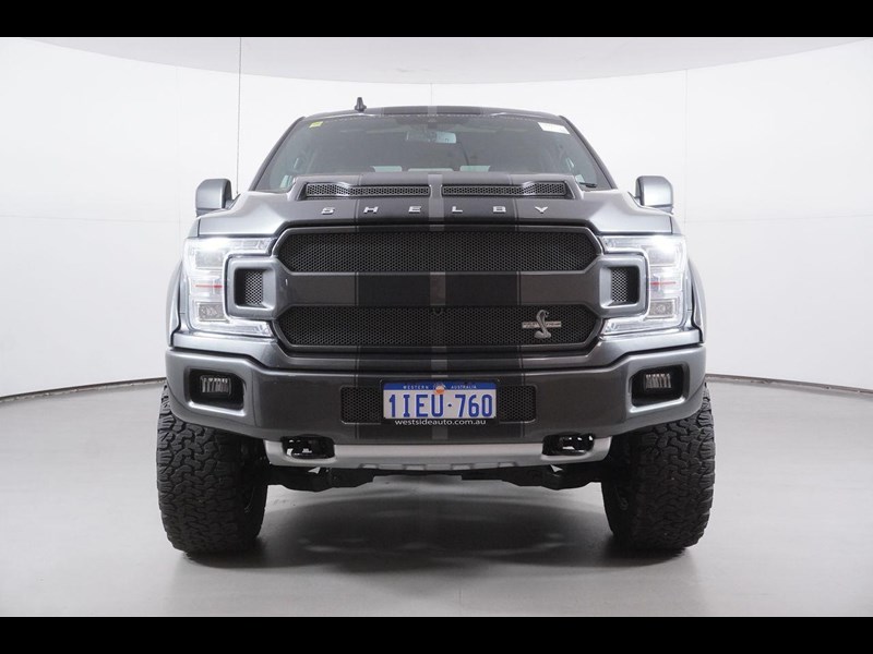 ford f150 980331 003