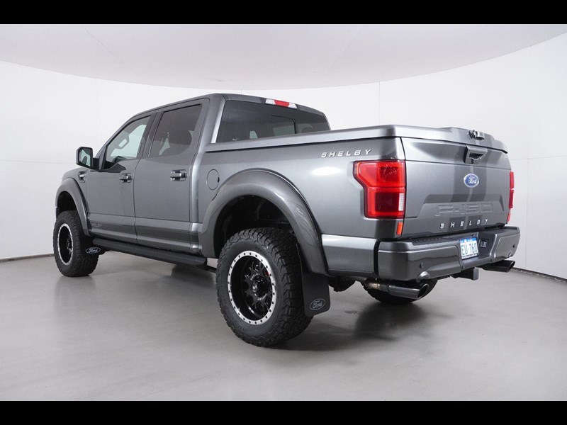 ford f150 980331 009