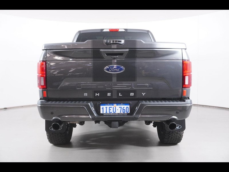 ford f150 980331 011