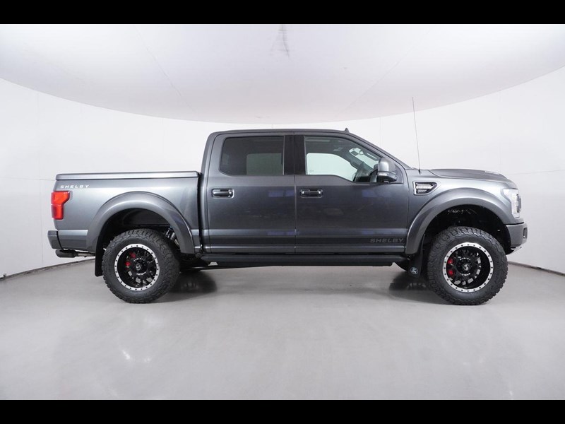 ford f150 980331 015