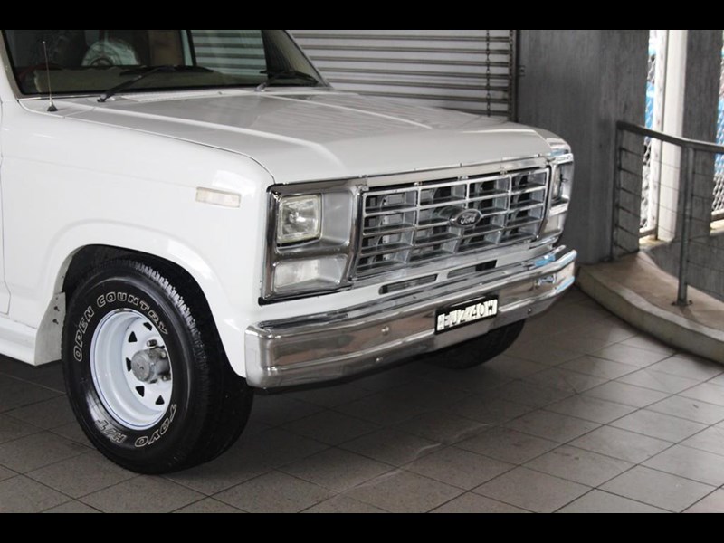 ford f100 982826 003